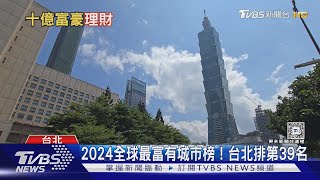 [心得] 臺灣一堆瞎炒房的窮人硬要說有錢人多