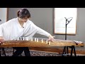 The Last Rose Of Summer On Koto Performed By Tokiko Kimura