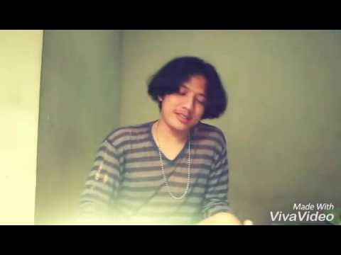 Comedy ( jokes kodian)