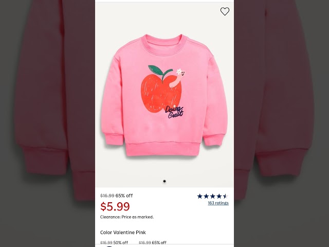 Vídeo relacionado con Genérico Sudadera 140 Ropa para Niños Otoño Invierno Cómodo Monocromo Con Capucha Top de Manga Larga Niñas Niños Chaqueta Sudaderas Traje de Hockey Infantil, Blanco, 9-10 años