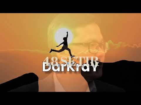 DarKraY _ 48 SETIR _ tmrap _ 2025