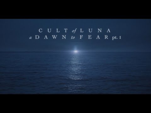 Musikfilm - Cult of Luna - The Silent Man (A Dawn to Fear pt. 1)
Choreographer / Dancer / Actor - Tove Skeidsvoll