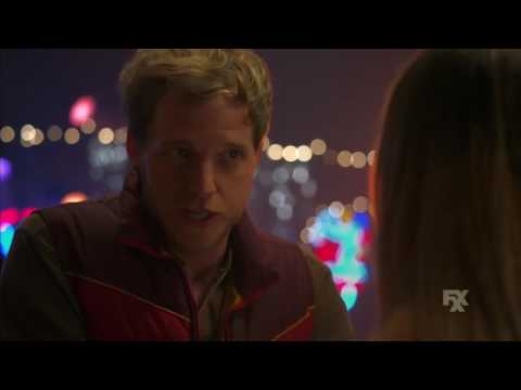 You're The Worst Season 4 Teaser