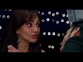 jayanta bhai ki love story ....... jayanta bhai ki love story .......