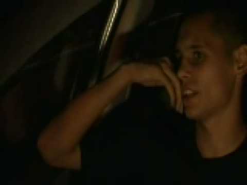 H16 20ers - Making Of