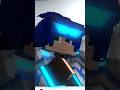 YOU AIN T WORTHY OF MY NUT Minecraft Memes Animation Cartoon