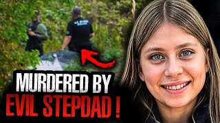 The 13 YO Madeline Soto Who Murdered By an Evil Predator! True Crime Documentary.