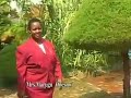 Golgotha Sda Wimbo Wa Mssa