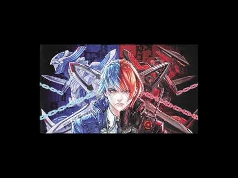 [GOTY 2019 #11] Best VGM 2385 - Astral Chain - Yoseph Calvert