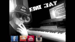 Emi Jay - Dream ( Original Mix )
