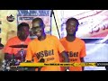 Katelele Ching Oma Kuwoniwa Kukhala Na Byako