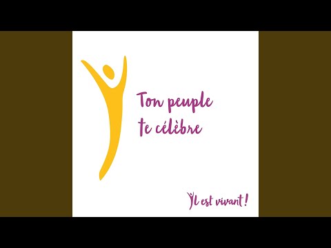 Messe de la Divine Miséricorde - Anamnèse