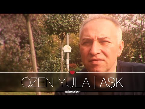 Özen Yula: Yanlış severek büyütüyorlar bizi.