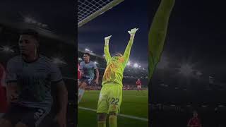 Download lagu David raya is gonna win the golden glove next ssn to🔥😤 #arsenal #raya mp3 Download lagu David raya is gonna win the golden glove next ssn to🔥😤 #arsenal #raya mp3