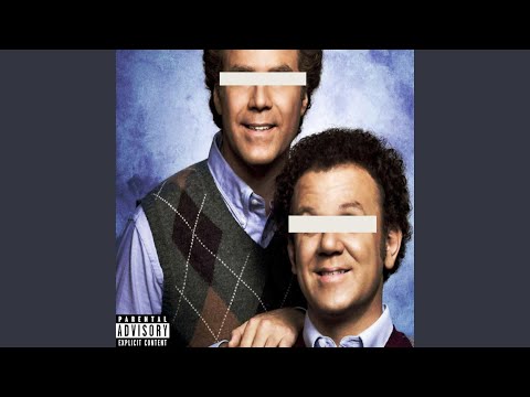 Narcan (feat. Big Bank Dontis)