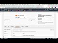 IAM Key Rotation Automation