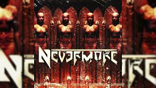 Nevermore - The Hurting Words (2025 Remaster by Aaraigathor)