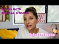 When Bipolar Disorder Feels Like You Are Less Of A Human New Meds Side Effects
