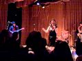 Devil Doll--King of Brooklyn--partial