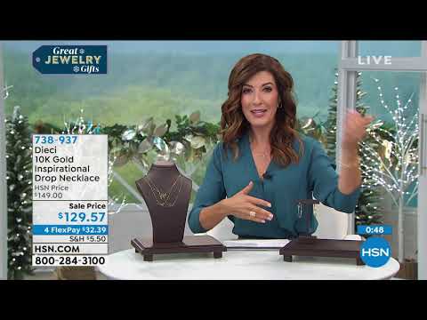 HSN | Healthy You with Brett Chukerman 11.17.2020 - 04 PM