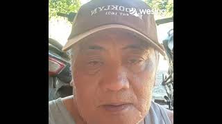 &quot;AKO&#39;Y MAGHIHINTAY ------ Cenon Lagman&quot;