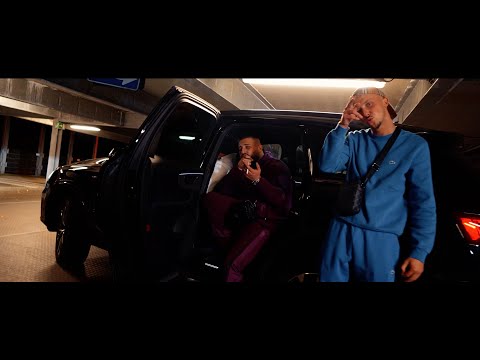 DonJon X SocFourtyTwo - OG (Official Video)