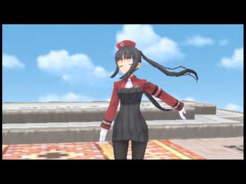 Summon Night 5 Retro Review