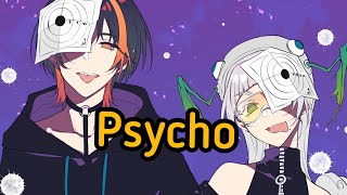 Download lagu Nightcore - Russ Psycho π° mp3 Download lagu Nightcore - Russ Psycho π° mp3