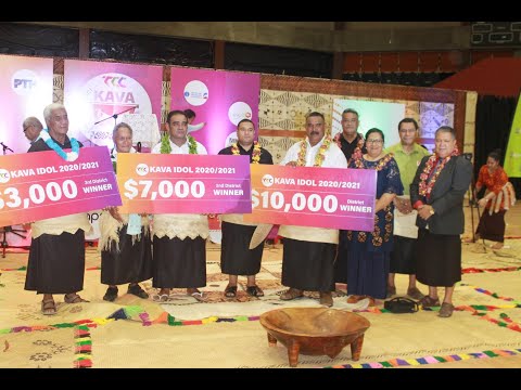 LINOR - I LOVE MY ROOT HA'ATEIHO