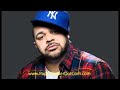 Joell Ortiz - 5 AM In Brooklyn