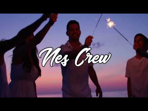 Dj FLE - My Lover Remix (Victor J Sefo)