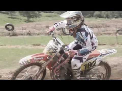 Brookston D23 Rewind ft. Ersbo - Mandryk - Ahlers - Coon (8/4/13)