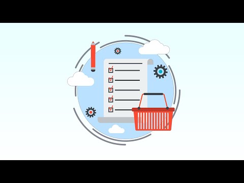 Seosa Bulk / Mass editing products Prestashop en