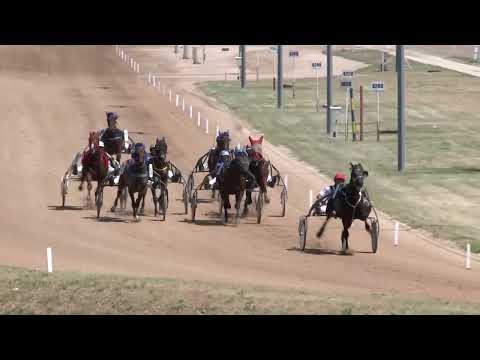 2022.07.02. 02. futam - CSICSERY-RÓNAY ISTVÁN EMLÉKVERSENY HENDIKEP