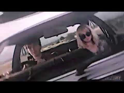 The End of the F***ing World  #theendofthefuckingworld