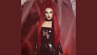 Cover art for Dingaling