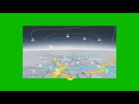 vinheta bom dia go ja1 ja2 de junho 2018