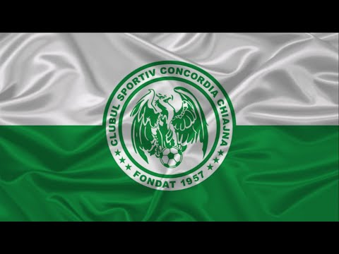 IMN CONCORDIA CHIAJNA