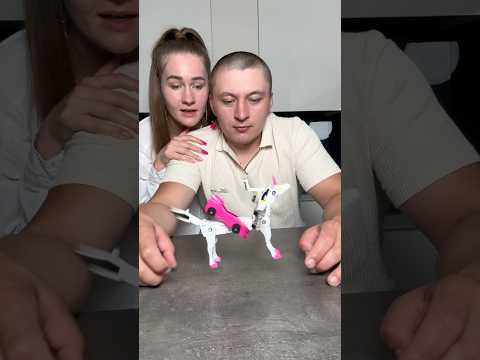 Unicorn 🦄 made of cars😳 is it true