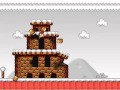 100 Sub Special Mario Forever Roman Worlds I XIII Longplay