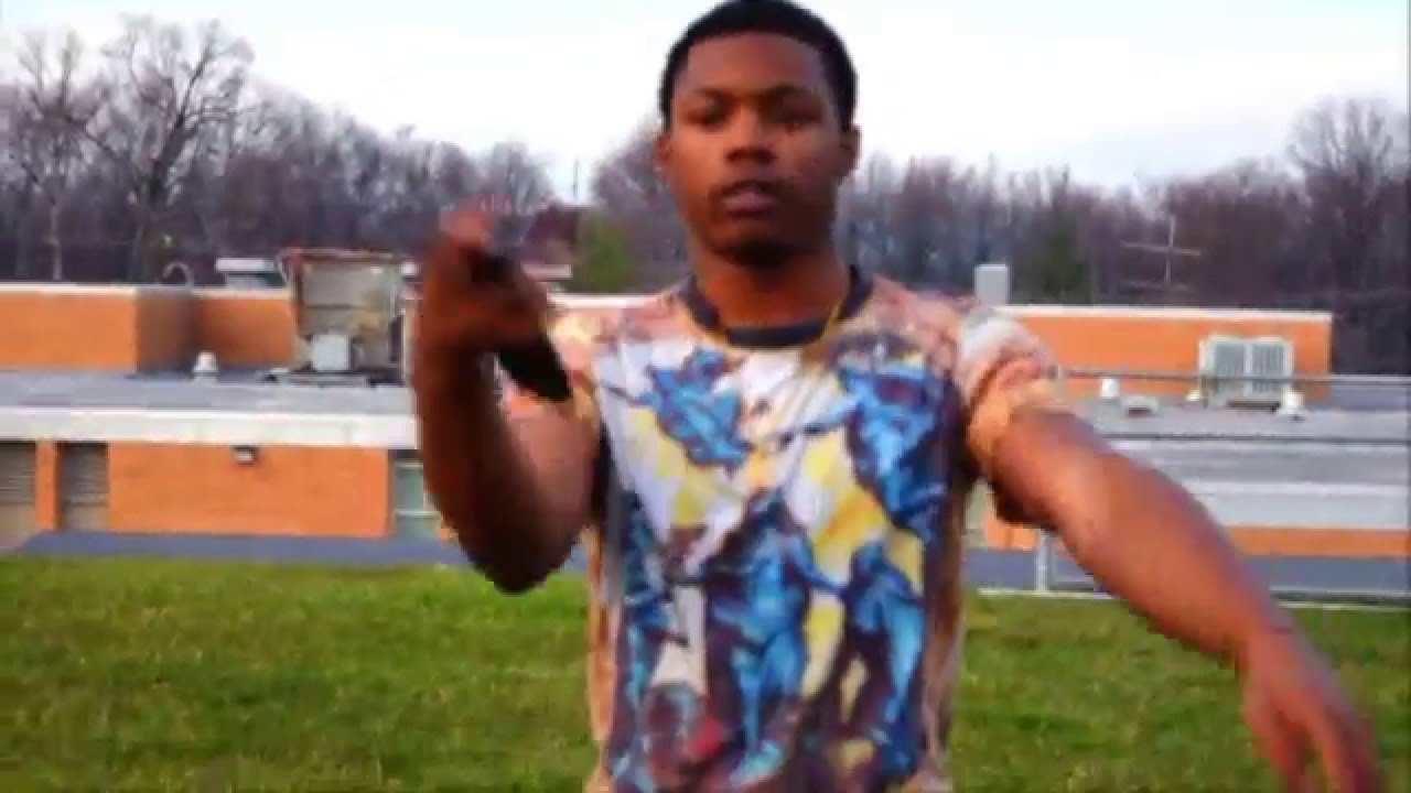 Promotional video thumbnail 3 for Kool Money Gang
