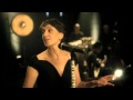 Luz Casal - Historia de un Amor