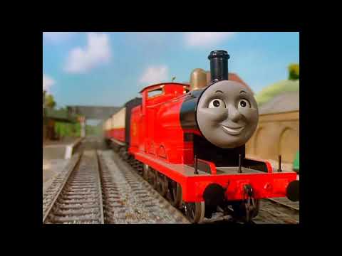 Sandy's Tree Dome 2 (Charlotte's Web 2) Part 7 - Wild Car/Aipom's Milk