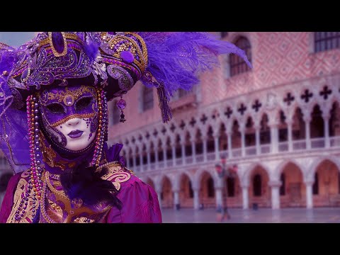 EDM Bootlegs & Mashup Mix 2020 | 906 Mix