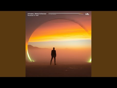 Paradise in Hell