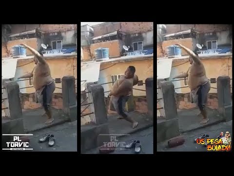 8 MINUTOS DE TAMBOZÃO NEUROTICO [PART. GORDINHO DA VK] LUCAS LIMA  2018