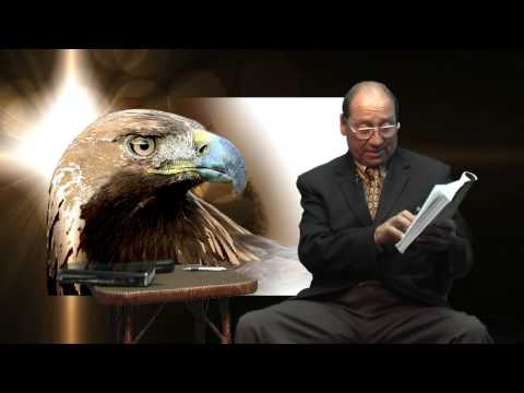 TABERNÁCULO LOS VILOS - 29 FEBRERO 2015 - "REY RECHAZADO"