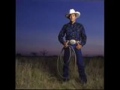 George Strait If Heartaches Were Horses