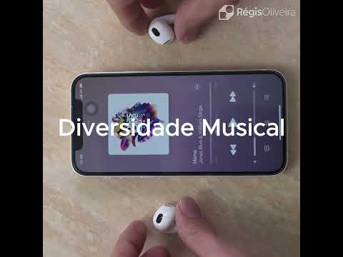 YouTube Placeholder