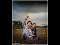 Tu Dena Ishara Kadhi AyaknaTu Dhaga Dhaga Jara Jodna WhatsApp Status New 4K WhatsApp Status
